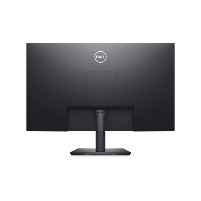 Màn hình Dell E2423H 23.8" FHD