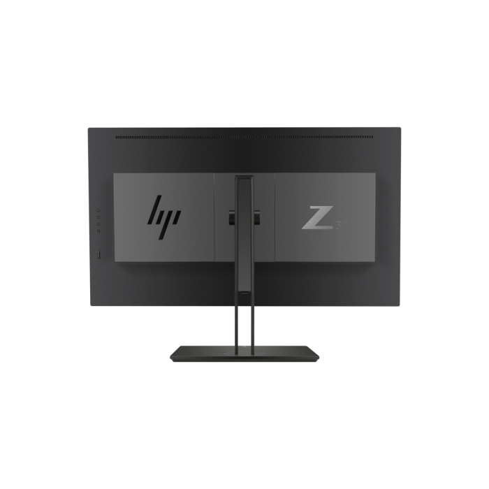 HP Z32 31.5-inch 4K UHD Display (Chính hãng)
