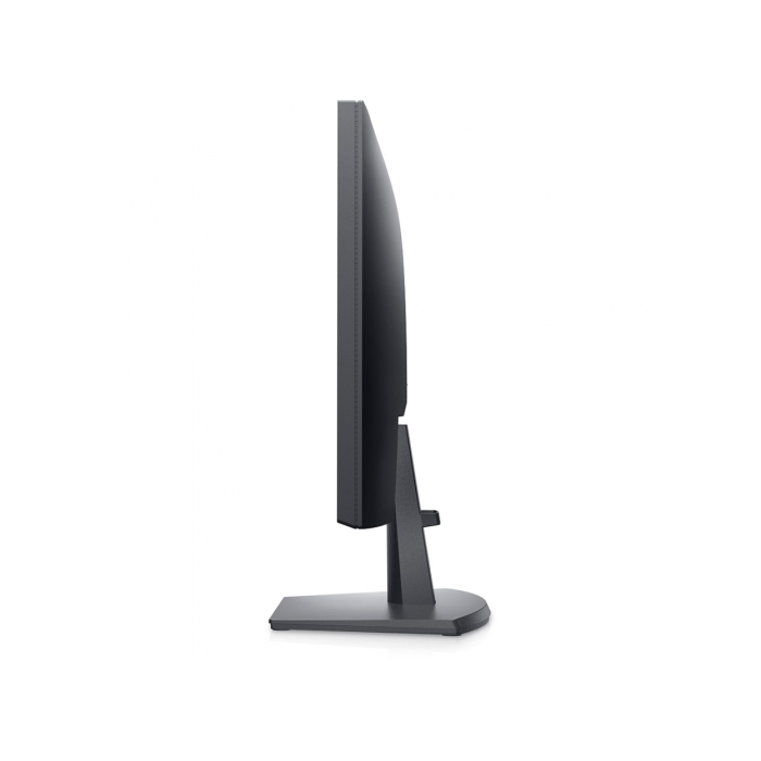 Màn hình Dell SE2222H 21.5" FHD