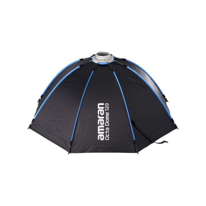 Softbox amaran Octa Dome 120 - Chính hãng