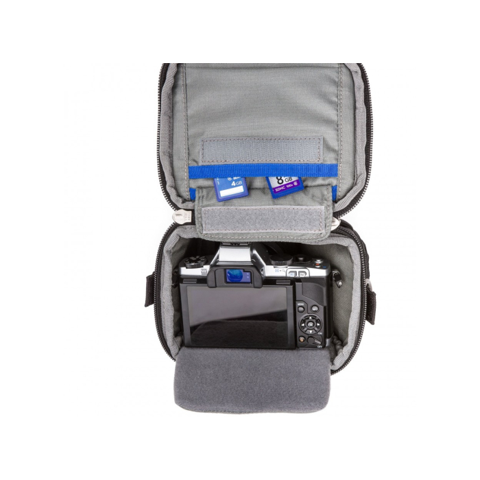 Túi máy ảnh Thinktank Digital Holster 5 - Chính hãng