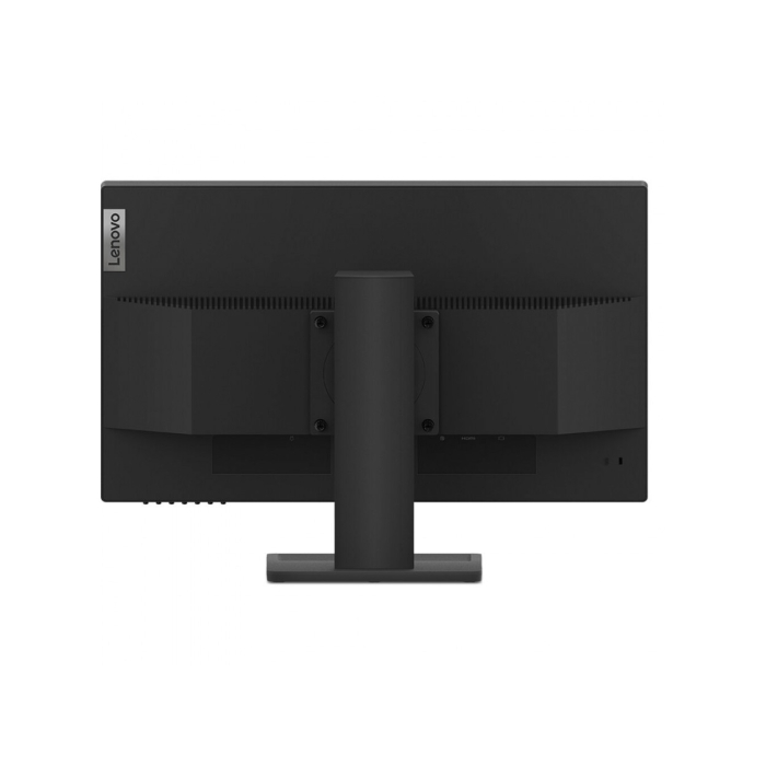 Màn hình Lenovo ThinkVision E22-28 21.5" FHD