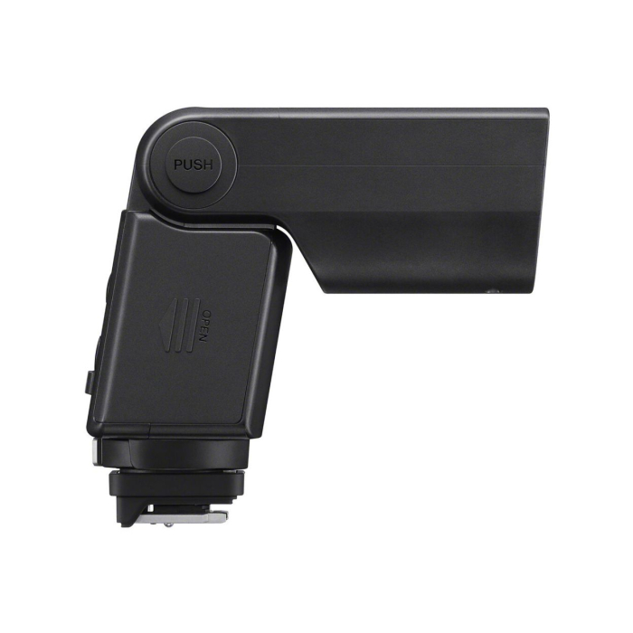 Đèn flash Sony HVL-F28RM - Chính hãng