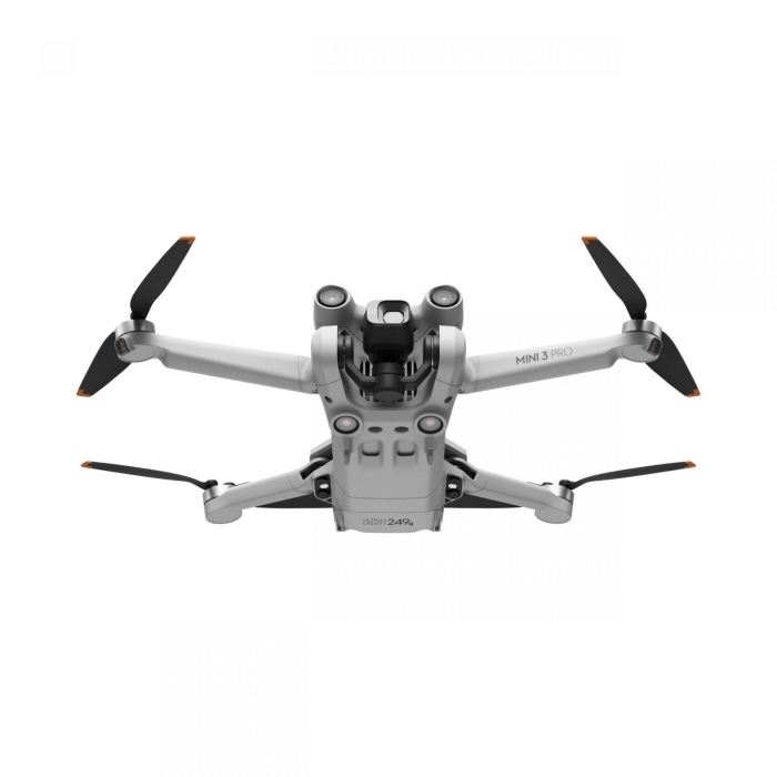 DJI Mini 3 Pro Smart Controller Combo  - Chính hãng