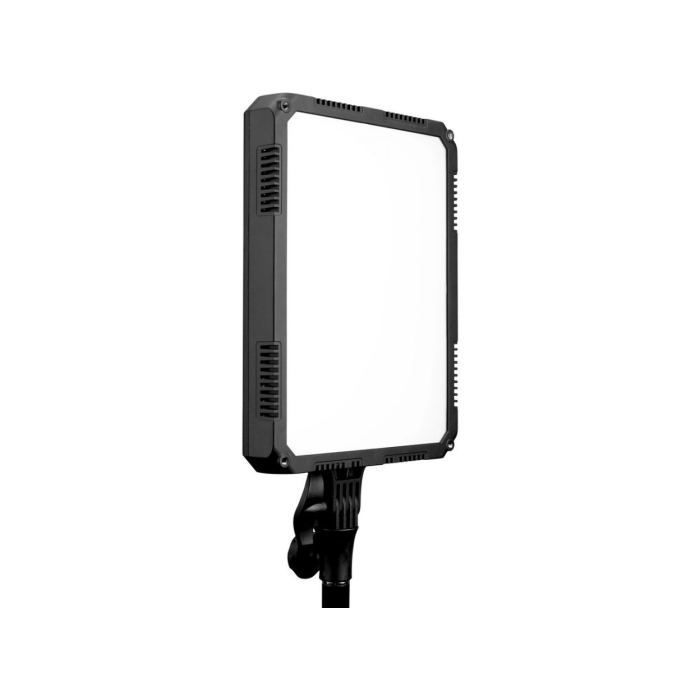 NanLite Compac 40B Light Studio LED Panel - Chính hãng