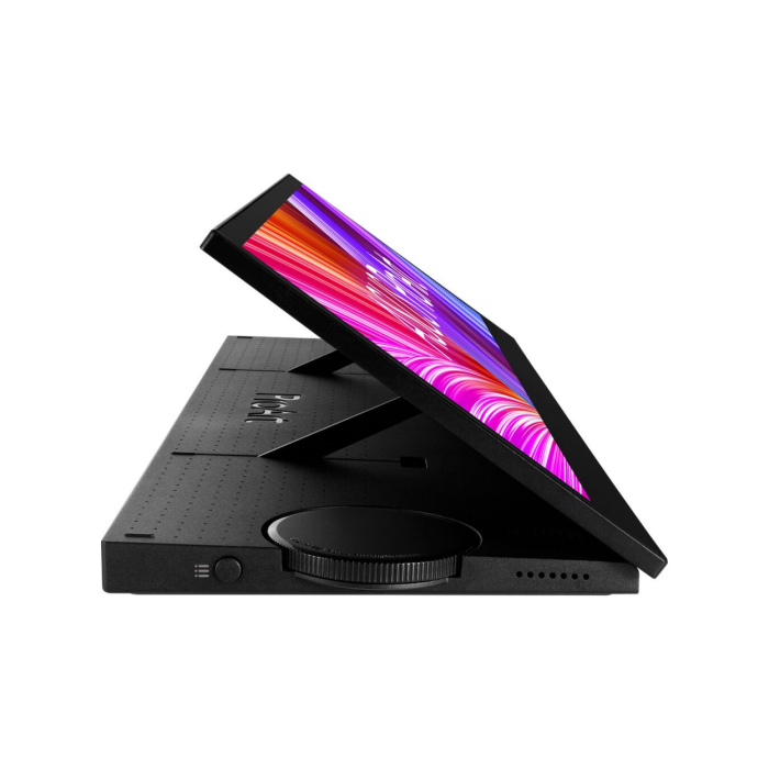 Màn hình đồ họa cảm ứng ASUS ProArt PA147CDV - 14" FHD, 100% sRGB, 100% Rec.709, ΔE < 2, Calman Verified, USB-C