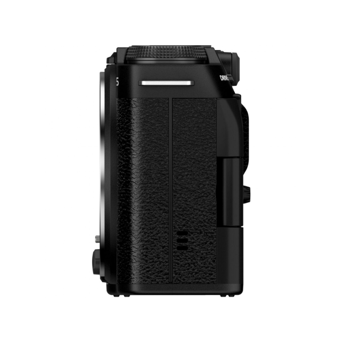 Fujifilm X-M5 - (Body) Nhập khẩu Fujifilm X-M5 - (Body) Nhập khẩu