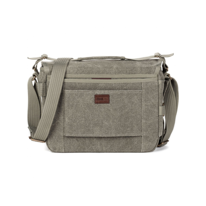 Túi máy ảnh Thinktank Retrospective 7 V2.0 - Chính hãng