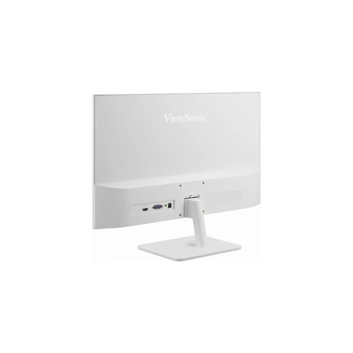 Màn hình ViewSonic VA2432-H-W 24" Full HD 100Hz