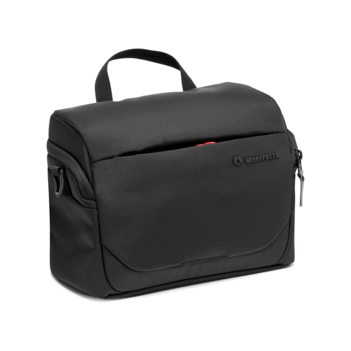 Túi máy ảnh Manfrotto Advanced III M - Chính hãng