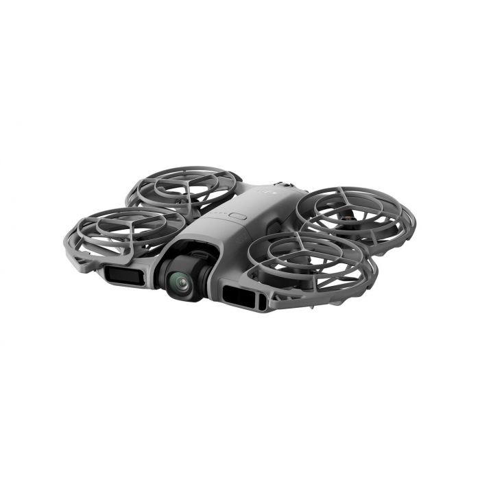 DJI Neo 2 Fly More Combo + Bộ điều khiển DJI RC-N3 (Chính hãng)