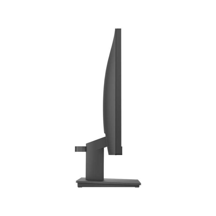 Màn hình HP P22 G5 21.5" FHD (Chính hãng)