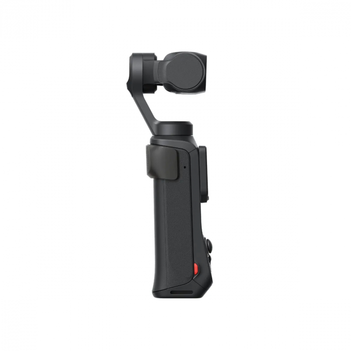 Insta360 Luna Ultra Standard Bundle