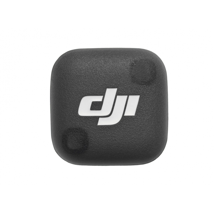 Microphone DJI Mic Mini 2 (2TX + 1 Mobile RX + Hộp sạc)