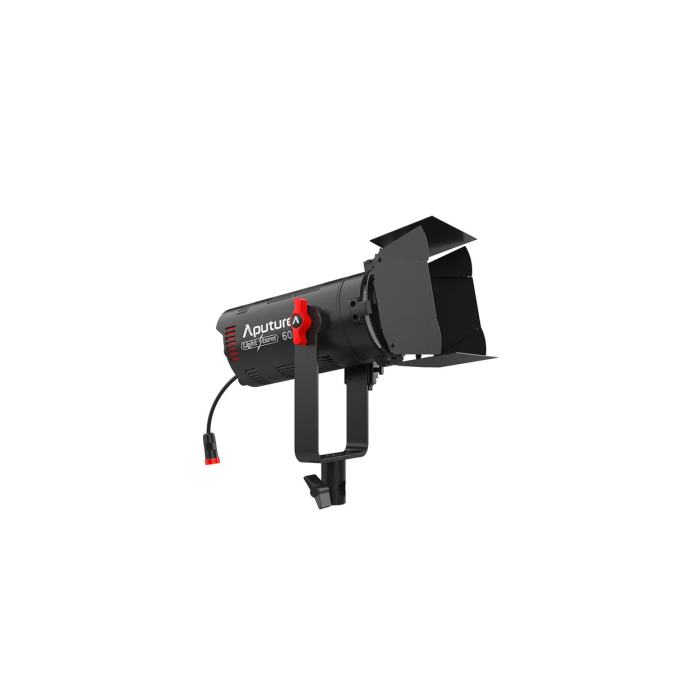 Đèn LED Aputure LS 60x - Chính hãng
