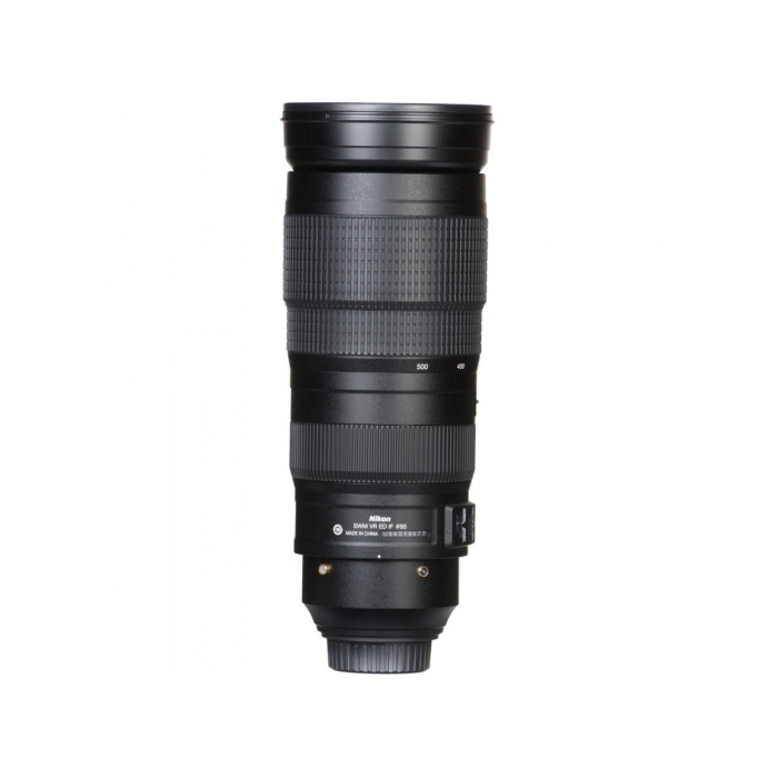 Canon RF 10-20mm f/4 L IS STM - Chính hãng