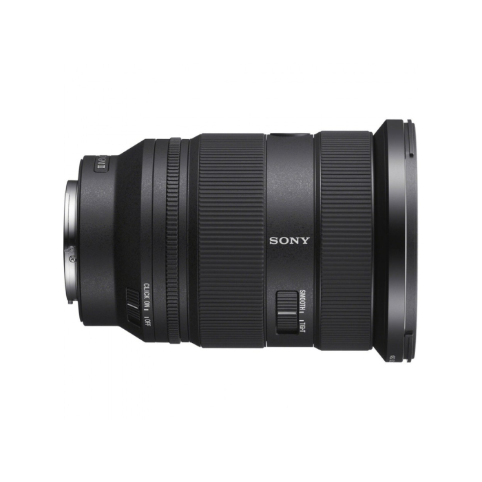 Sony FE 24-70mm f/2.8 GM II - Likenew 99% Fullbox