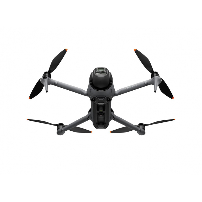 DJI Mavic 4 Pro 512GB Creator Combo + Bộ điều khiển DJI RC Pro 2 (Chính hãng)