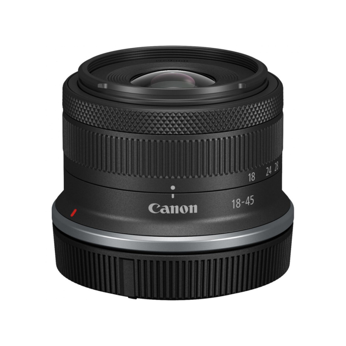 Filter Hoya UX II CIR-PL 77mm - Chính hãng