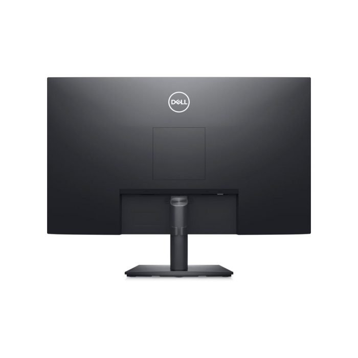 Màn hình Dell E2723H 27" FHD