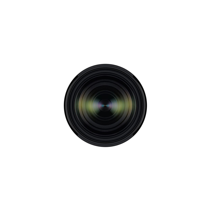 Tamron 28-200mm f/2.8-5.6 Di III RXD for Sony E - Chính hãng