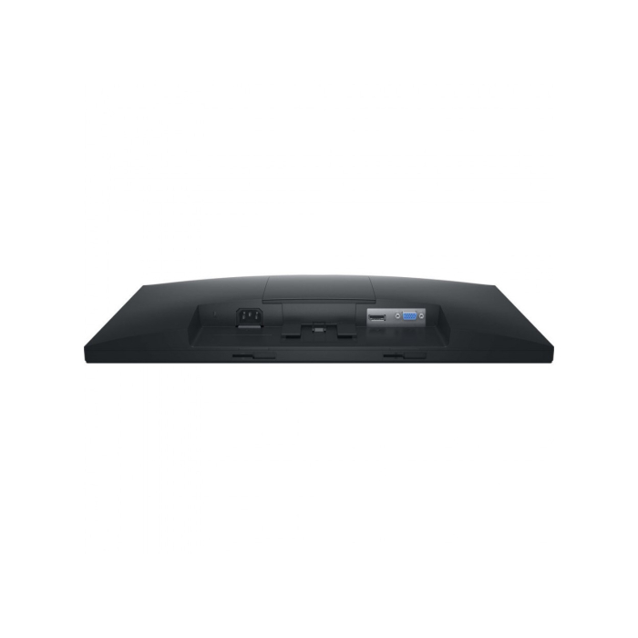 Màn hình Dell E2020H 19.5" HD+