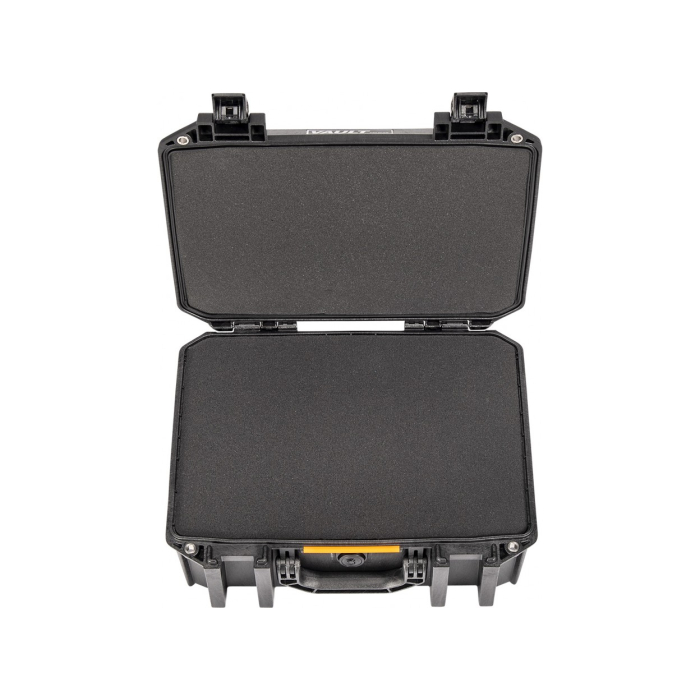 Pelican V300 Vault Large Pistol Case  - Chính hãng
