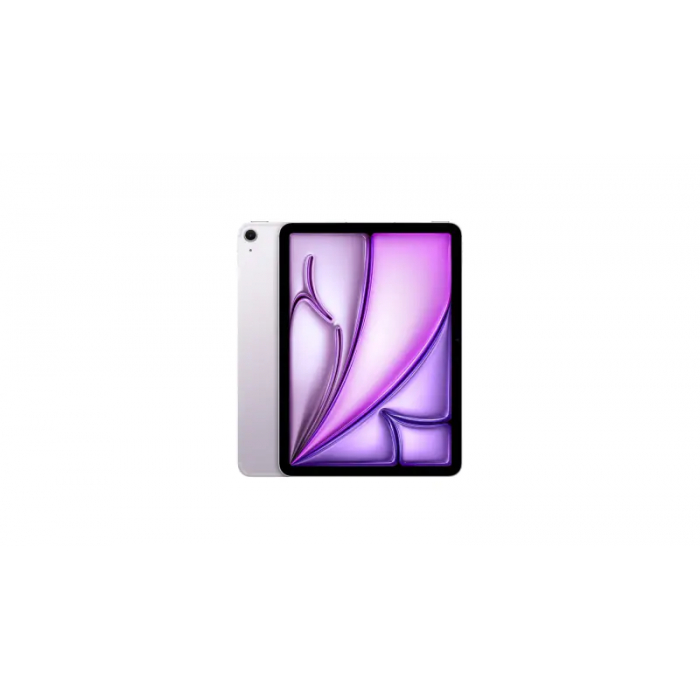 iPad Air 11" M4 2026 - (512GB, Wi-Fi + 5G) Chính Hãng