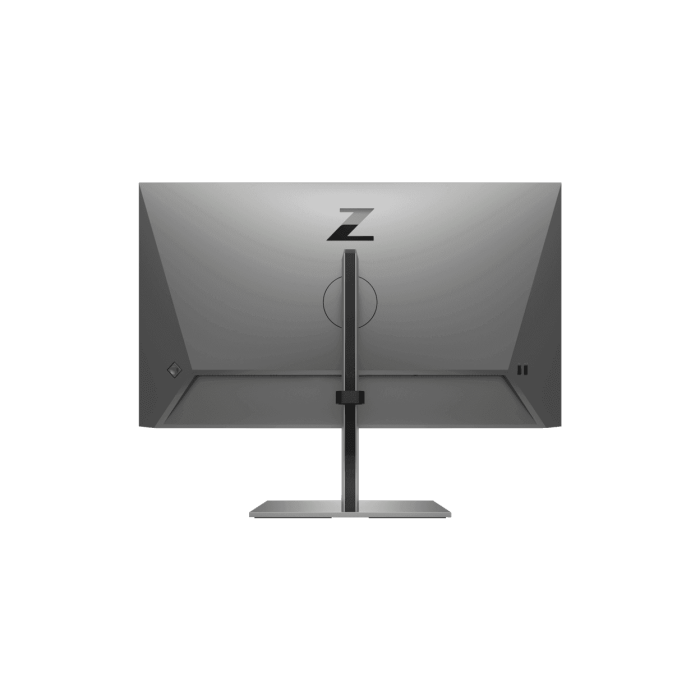 Màn hình HP Z27k G3 27" 4K UHD (Chính hãng)