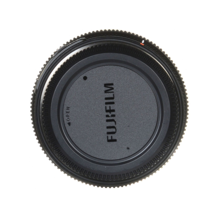 Fujifilm GF 120mm f/4 Macro R LM OIS WR - Chính hãng