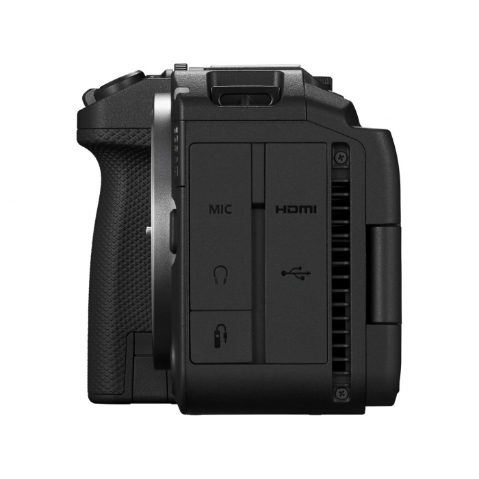 Canon EOS R6 V - (Body Only) Chính hãng