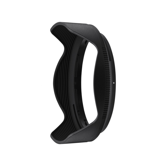 Nikon NIKKOR Z 17-28mm f/2.8 - Chính hãng VIC