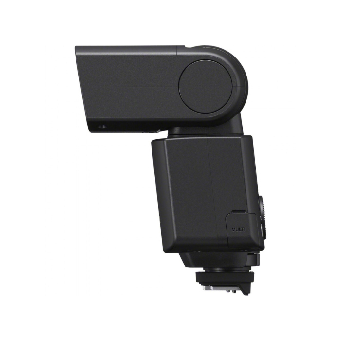 Đèn flash Sony HVL-F46RM - Chính hãng