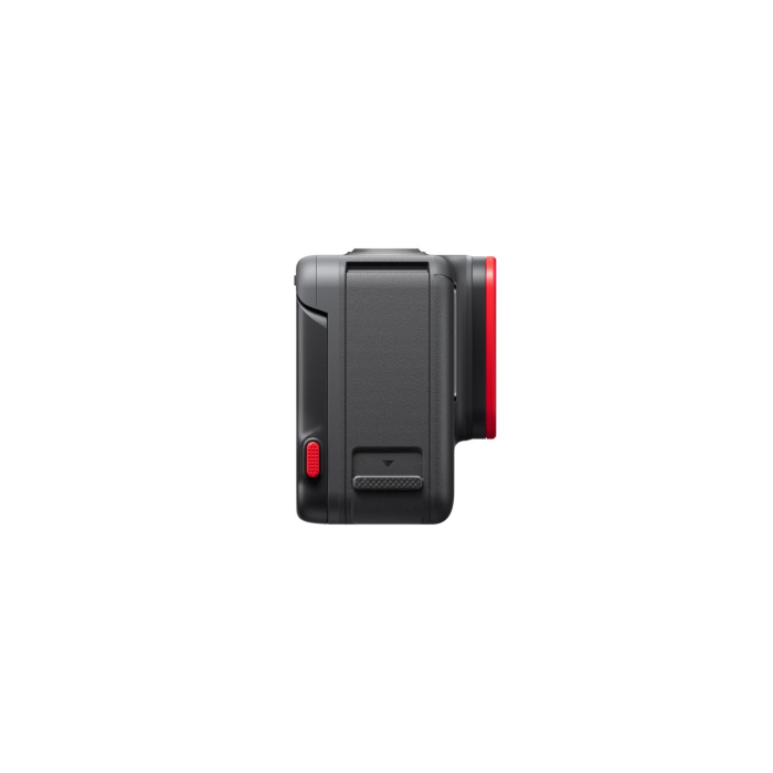 Insta360 Ace - (Không Bộ Nhớ Flash, Black) Chính hãng