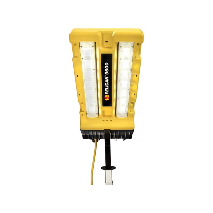 Đèn LED Pelican 9600 Modular Lighting System - Chính hãng
