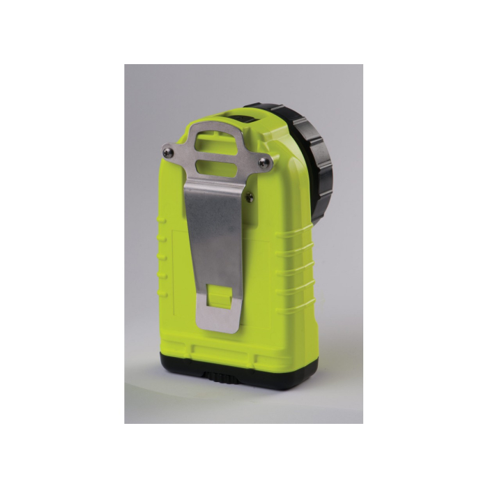 Đèn pin Pelican 3715 Right Angle Light - Chính hãng
