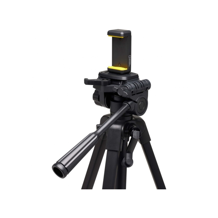 Tripod National Geographic Photo Large - Chính hãng