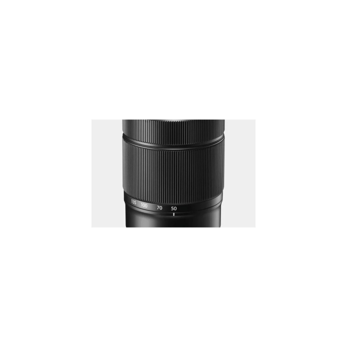 Fujifilm XC 50-230mm f/4.5-6.7 OIS II - Chính hãng