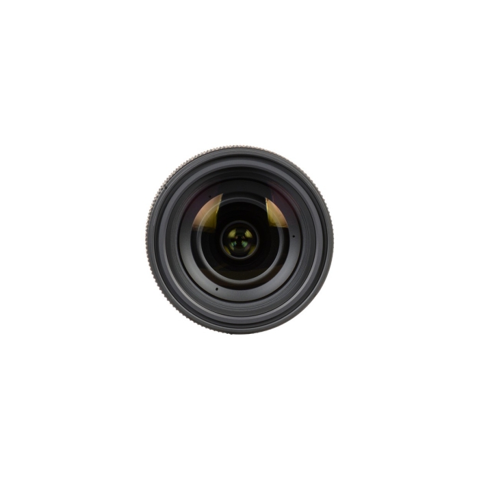 Sigma 24-70mm F/2.8 DG OS HSM Art for Nikon F - Chính hãng