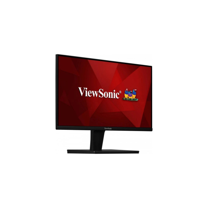Màn hình ViewSonic VA2215-H 22" Full HD 100Hz