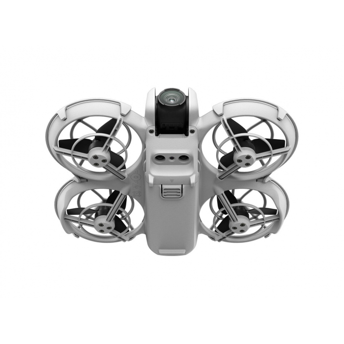 DJI Neo Fly More Combo + Bộ điều khiển DJI RC-N3 (Chính hãng)