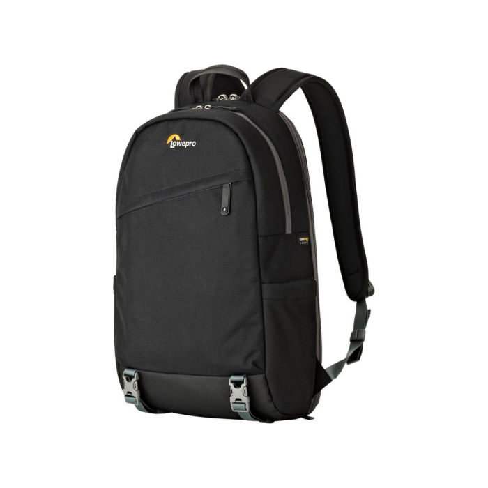 Balo máy ảnh nhỏ gọn Lowepro m-Trekker BP 150 - Chính hãng