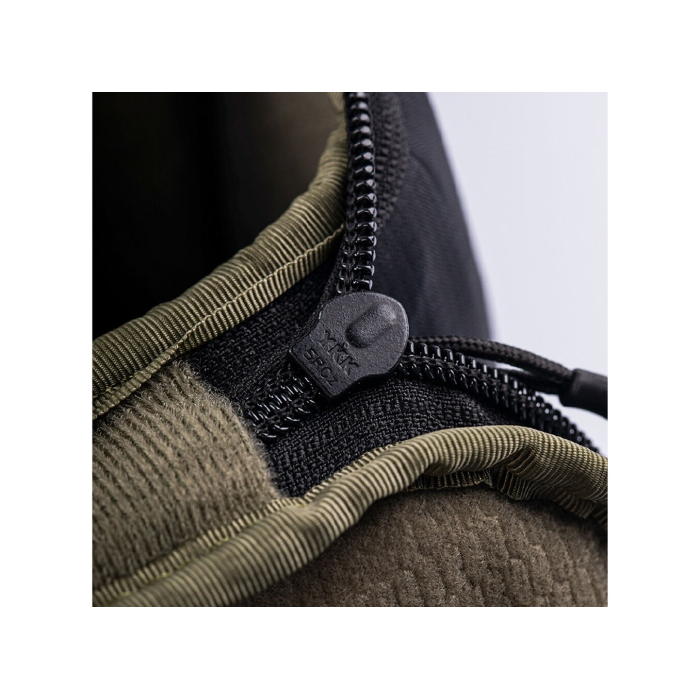 Túi máy ảnh PGYTECH Camera Insert (M)