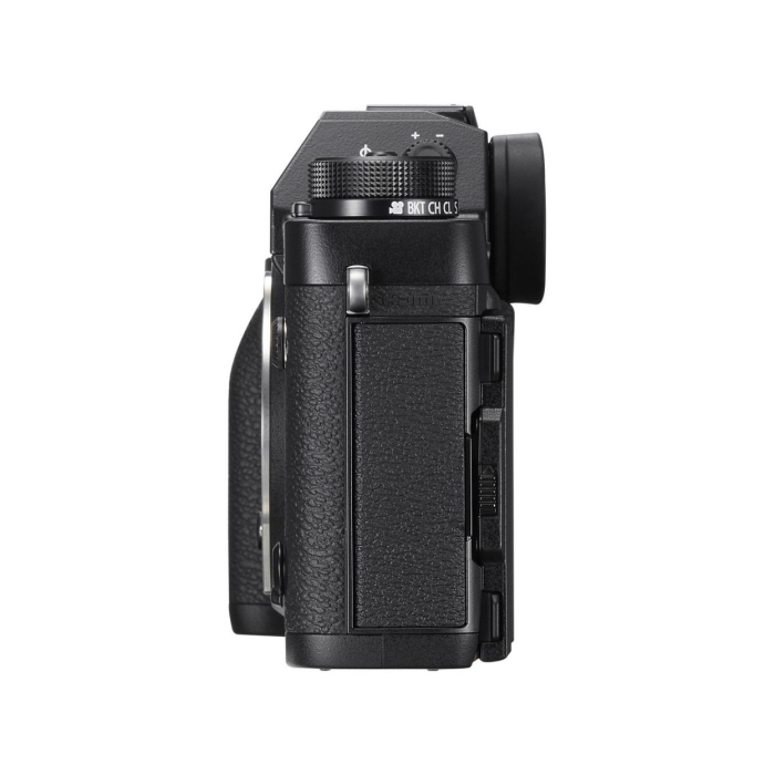 Fujifilm X-T2 - Likenew (Body Only)