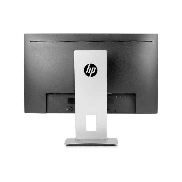 HP EliteDisplay E230t 23-inch Touch Monitor (Chính hãng)