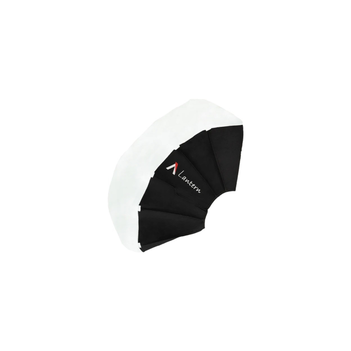 Softbox Aputure Lantern 65cm - Chính hãng