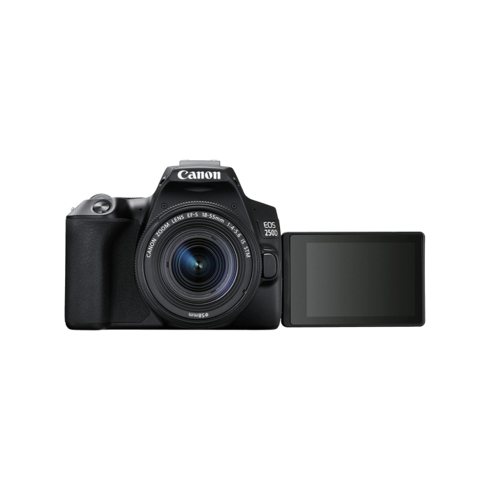 Gimbal Zhiyun Smooth 5S Combo - Chính hãng