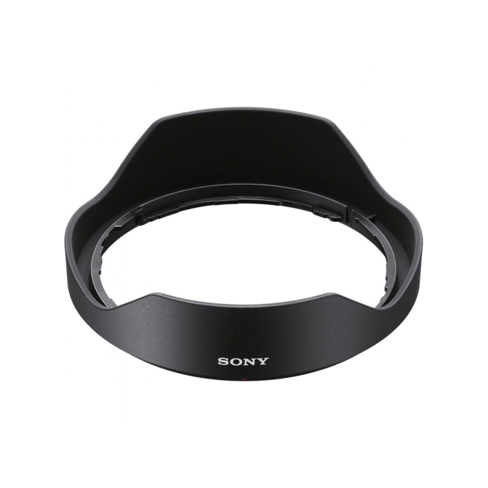 Sony FE PZ 16-35mm f/4 G - Chính hãng