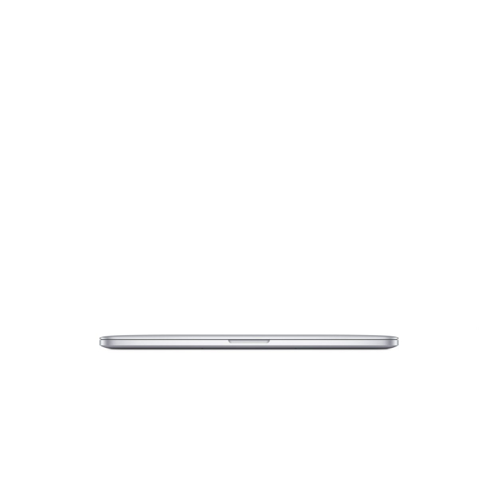 MacBook Pro Retina 2015 13" - Core i5 / RAM 8GB / SSD 256GB - Likenew 97 98%