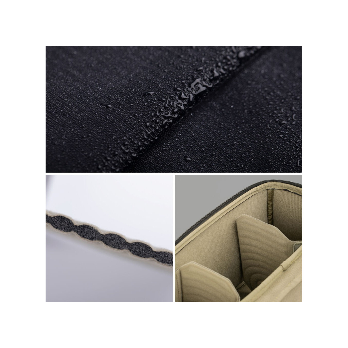 Túi máy ảnh PGYTECH Camera Insert (S)